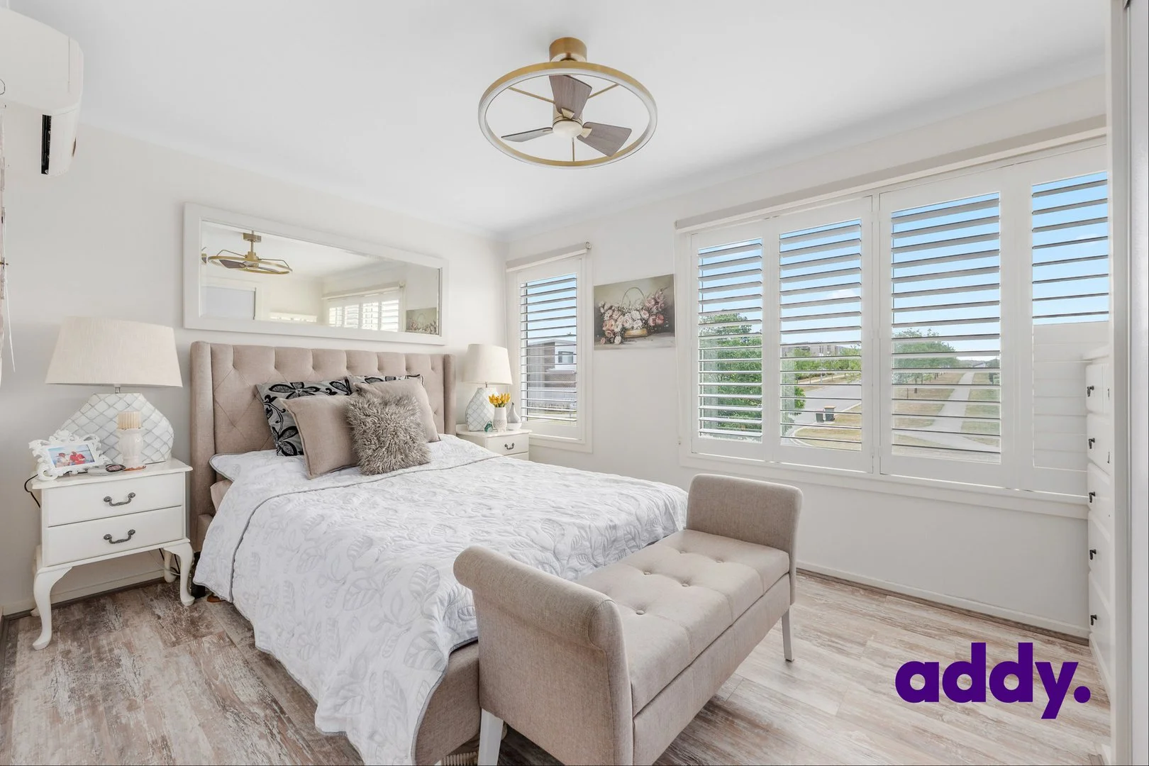 Additional image 11 of 42/41 Pearlman Street, Coombs ACT 2611