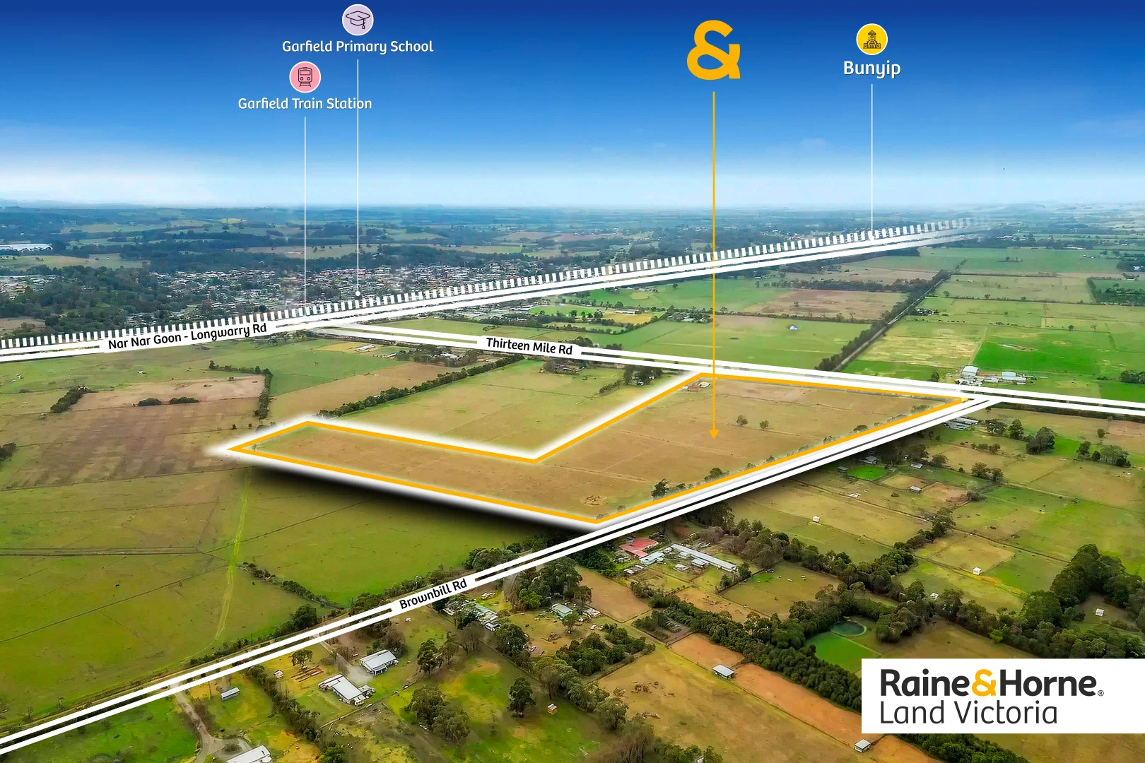 Additional image 2 of 100 Thirteen Mile Road, Garfield VIC 3814