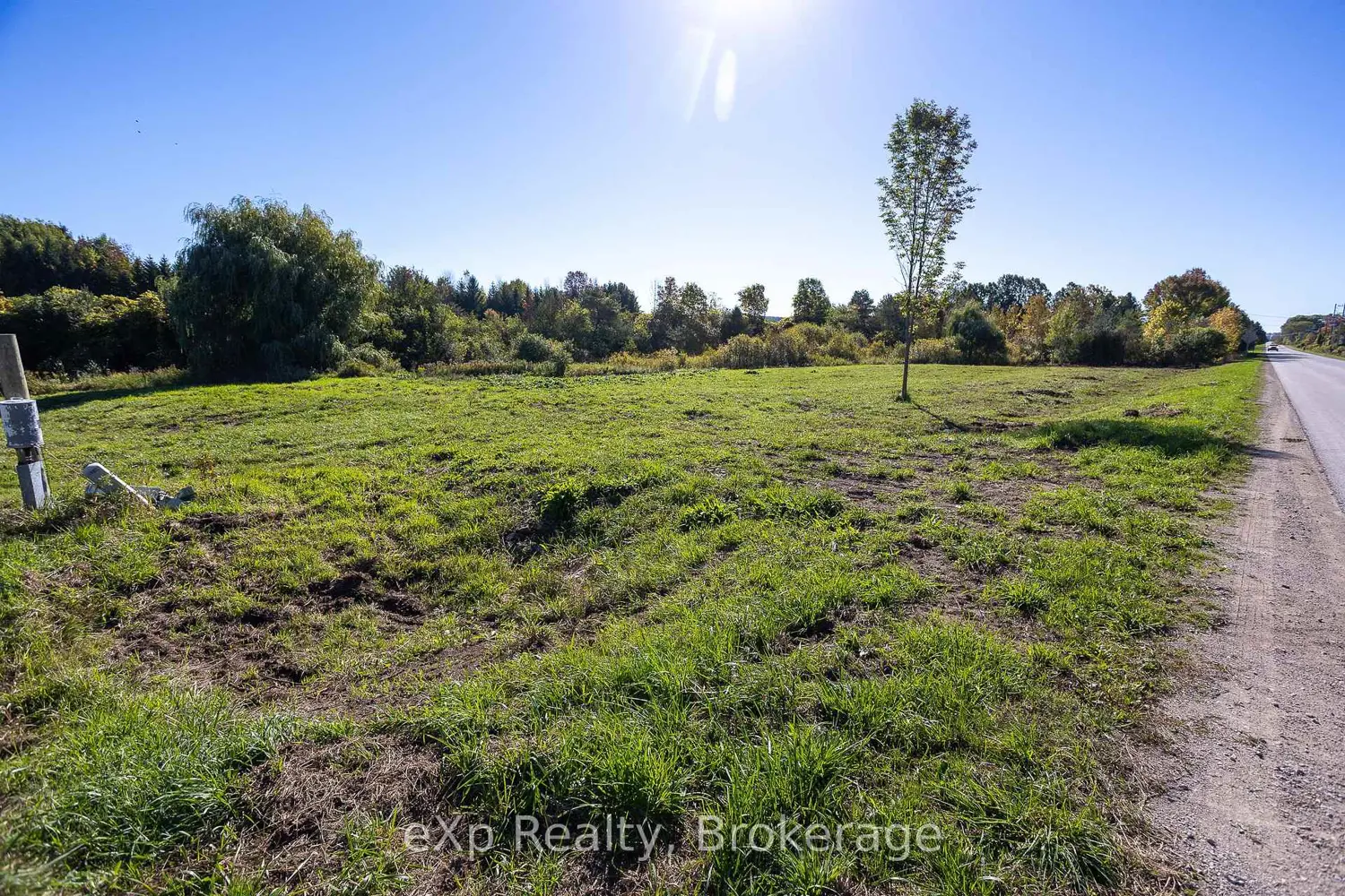 Additional image 5 of Park Lt 3 7Th Line