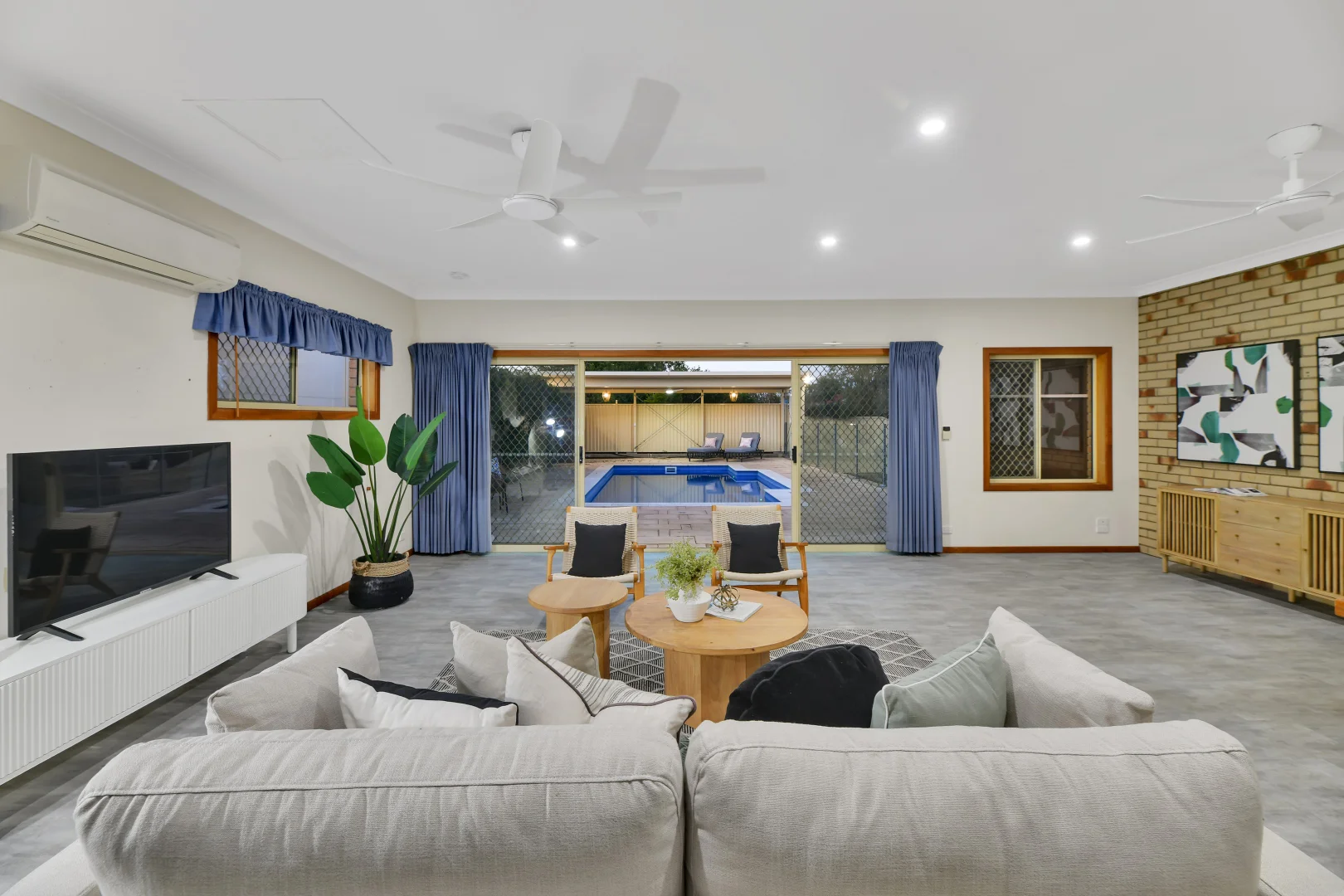 Additional image 28 of 7 Harold Close, Sinnamon Park QLD 4073