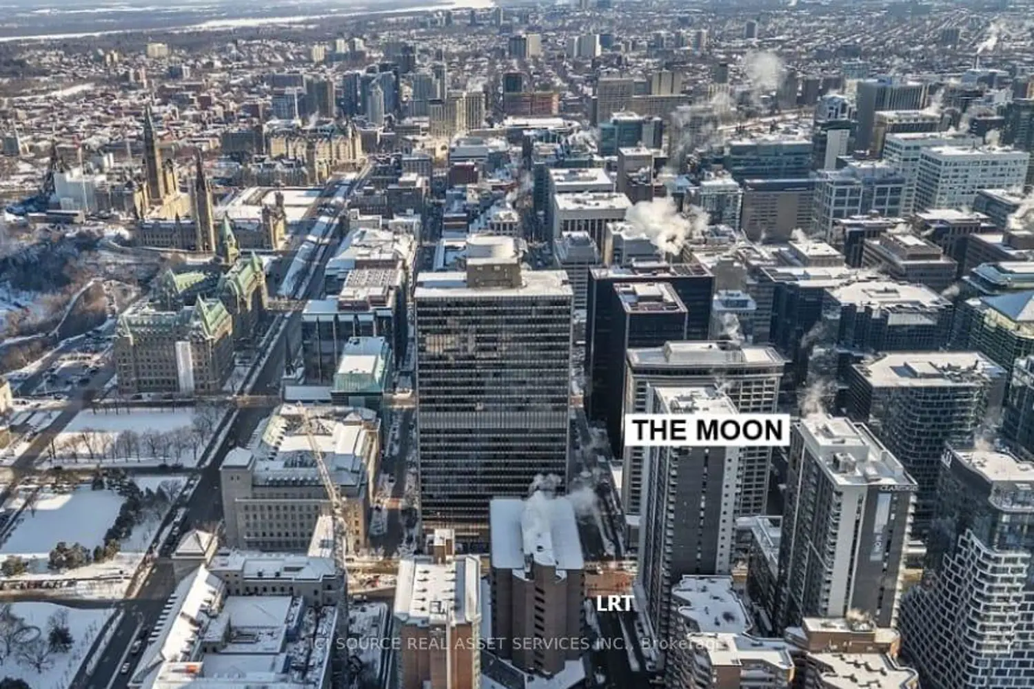 Additional image 4 of 340 Queen Street 1009