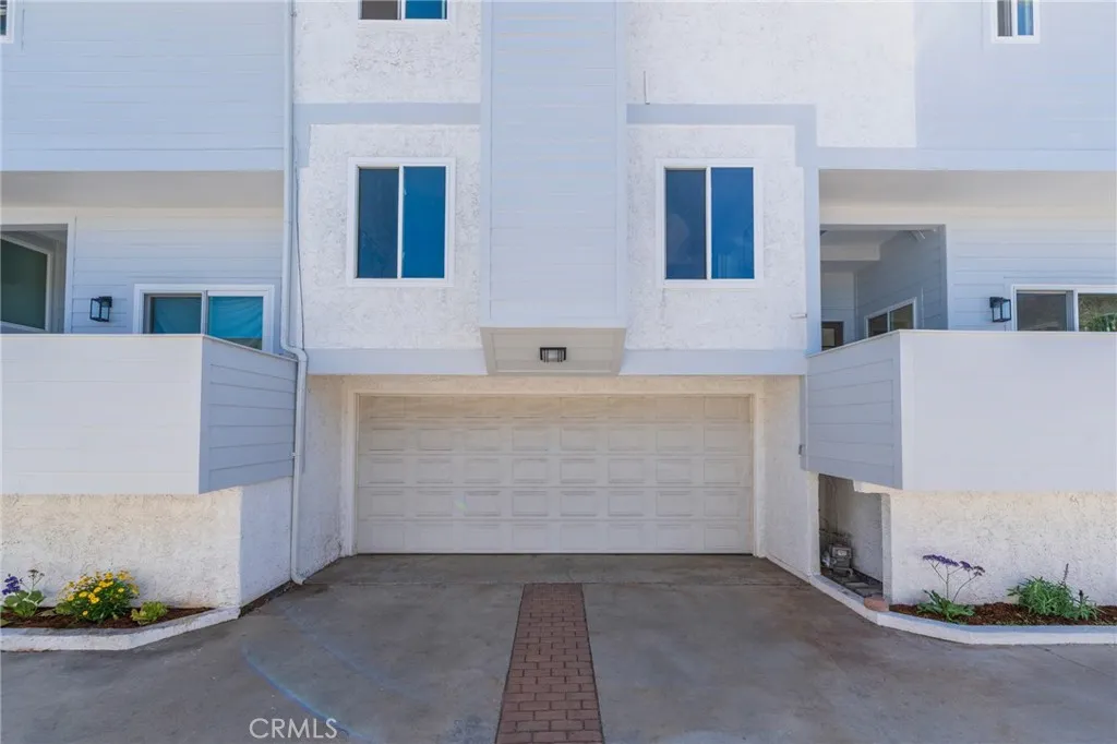 Additional image 39 of 2110 Carnegie Ln Unit 3, Redondo Beach, CA 90278