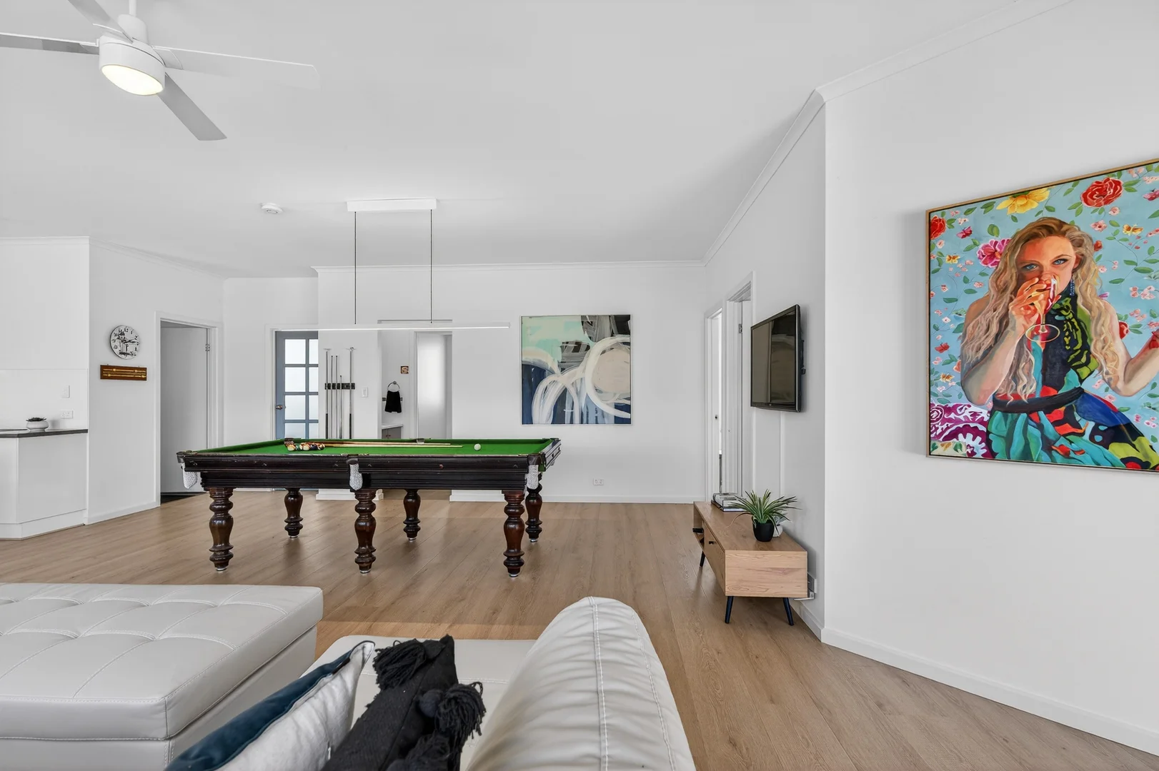 Additional image 42 of 30 Hero Avenue, Middleton SA 5213