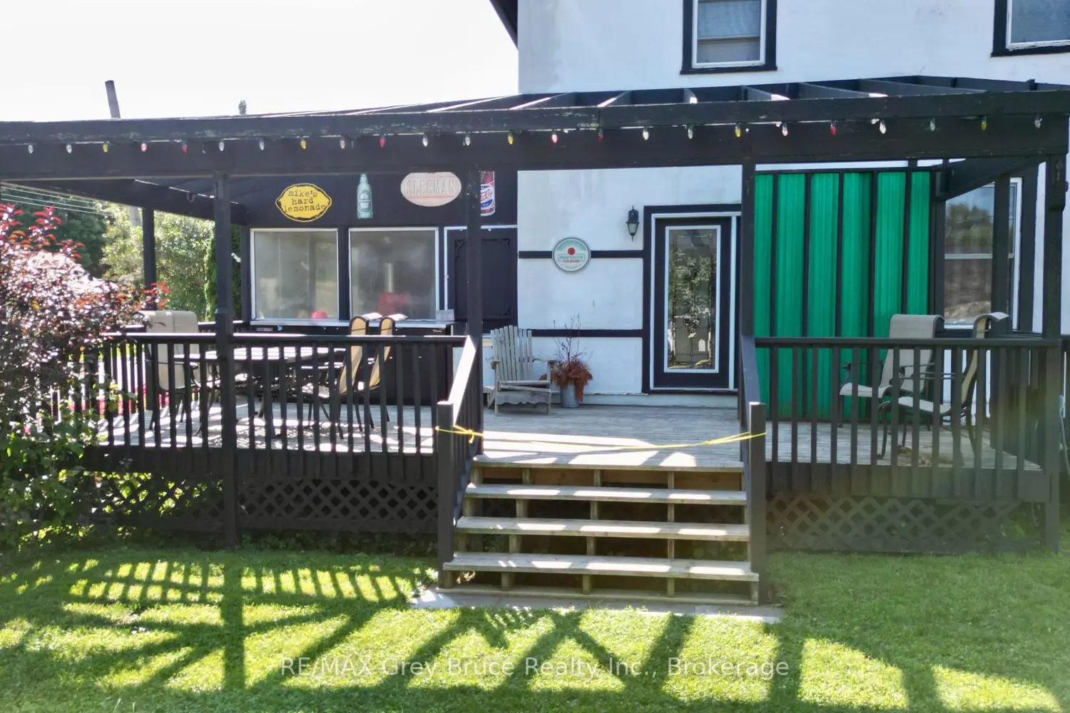 Additional image 6 of 8 Helen Street