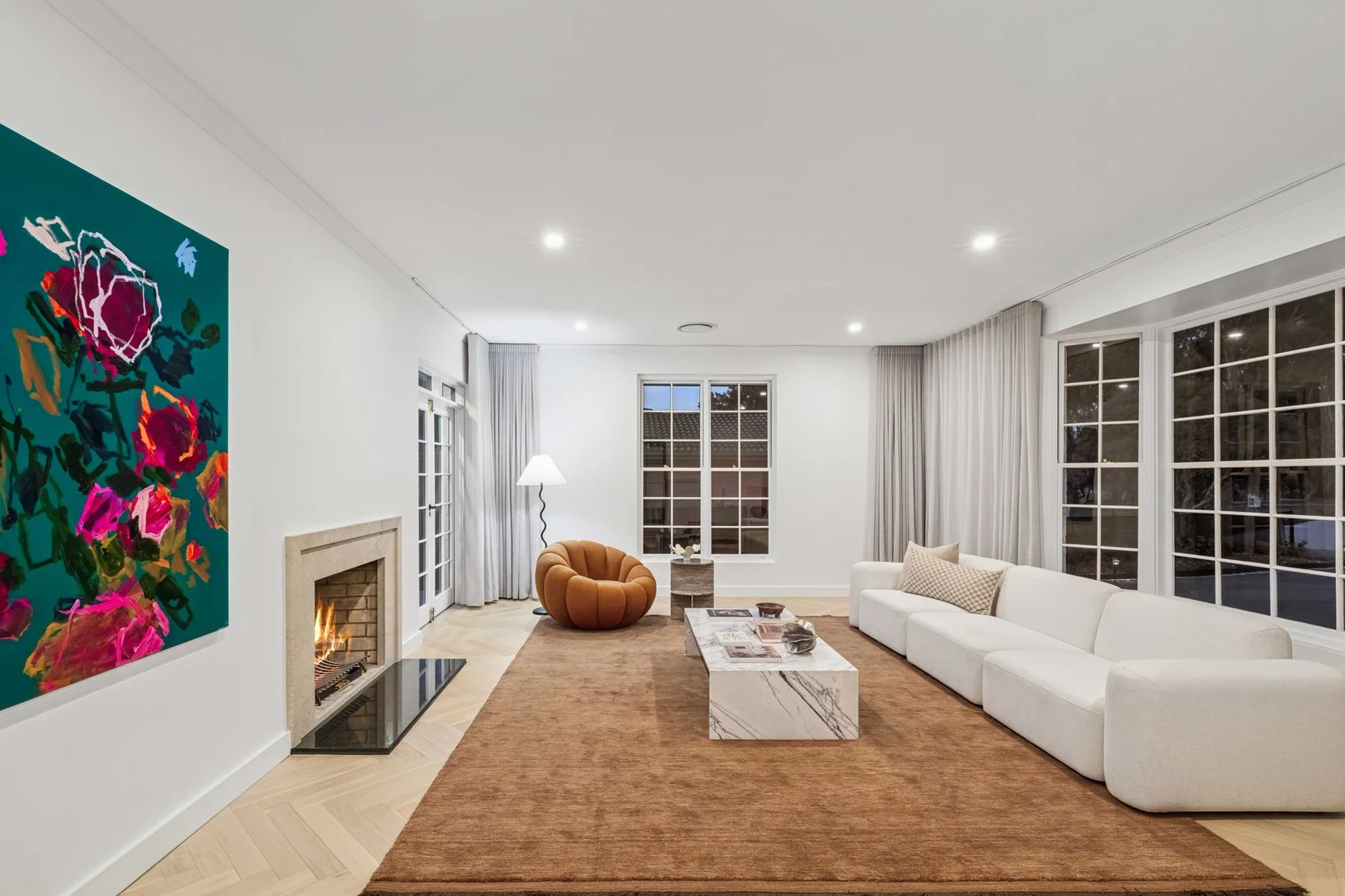 Additional image 11 of 6 Ambalindum Street, Hawker ACT 2614