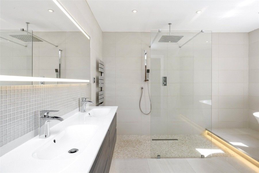 Additional image 18 of 7 bed detached house to rentHook Heath, Woking, Surrey GU22