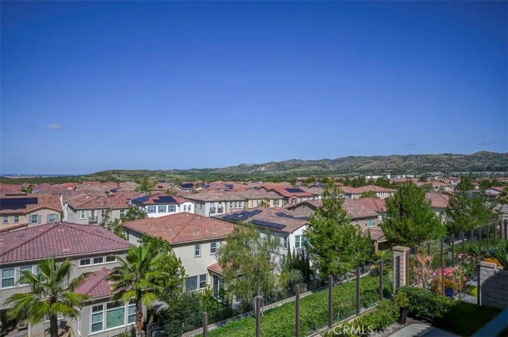 Additional image 5 of 33 Manzanillo, Lake Forest, CA 92630