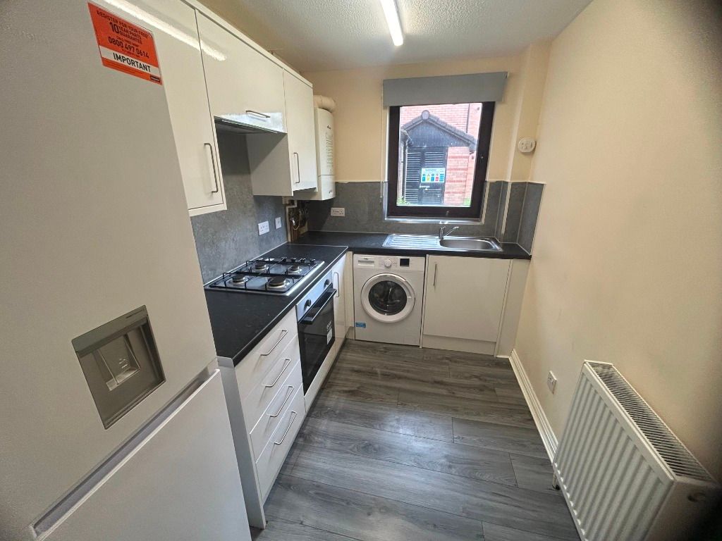 Additional image 2 of 3 bed flat to rentAbbey Mill, Riverside, Stirling FK8