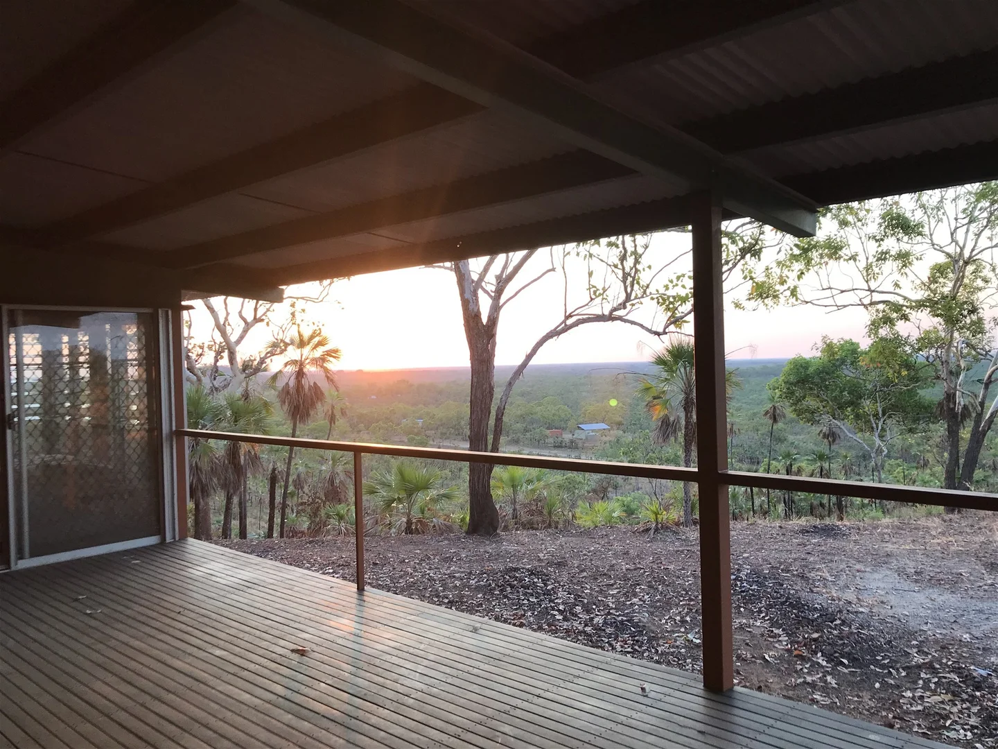 Additional image 21 of 331 Wooliana Road, Daly River NT 0822