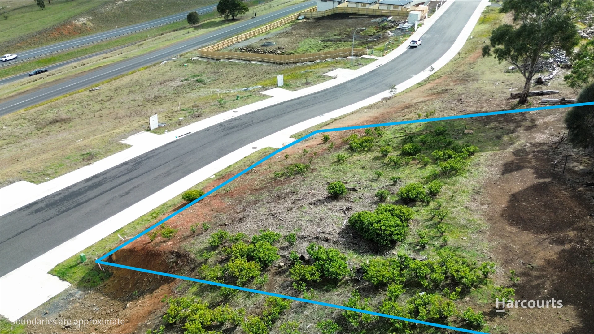 Additional image 5 of 50 Mahoney Drive, Austins Ferry TAS 7011