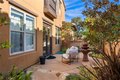 Additional image 46 of 26611 Via La Jolla, San Juan Capistrano, CA, 92675