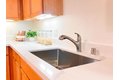 Additional image 9 of 925 The Alameda Unit 105, San Jose, CA, 95126