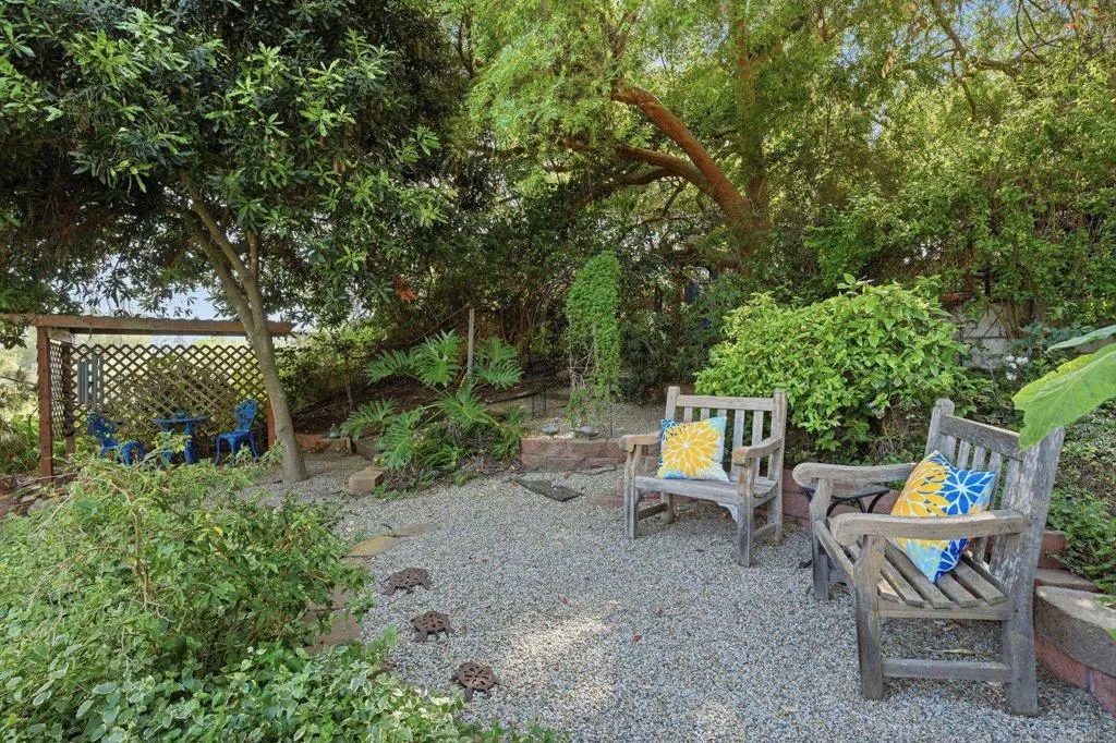 Additional image 55 of 2909 Harris Drive, Vista, CA 92084