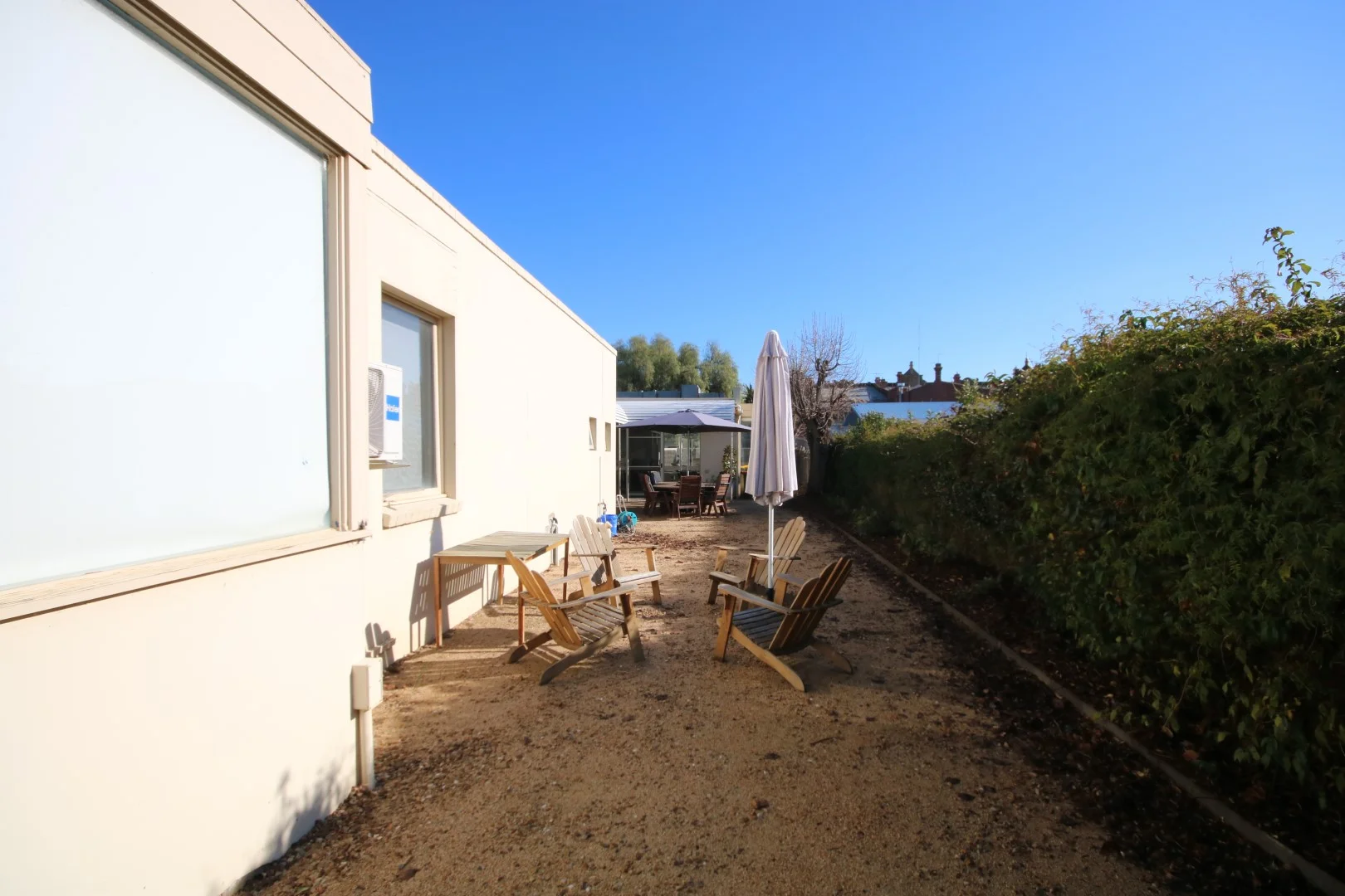 Additional image 17 of 48 Mackay Street, Rochester VIC 3561