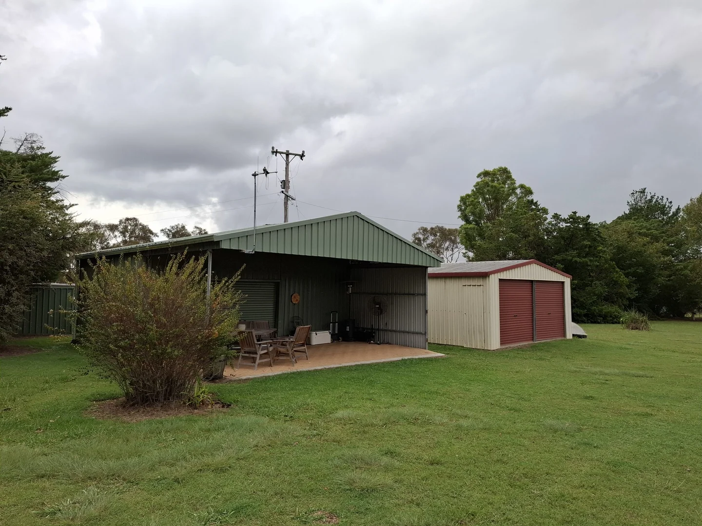 Additional image 22 of 1254 Nant Park Road, Deepwater NSW 2371
