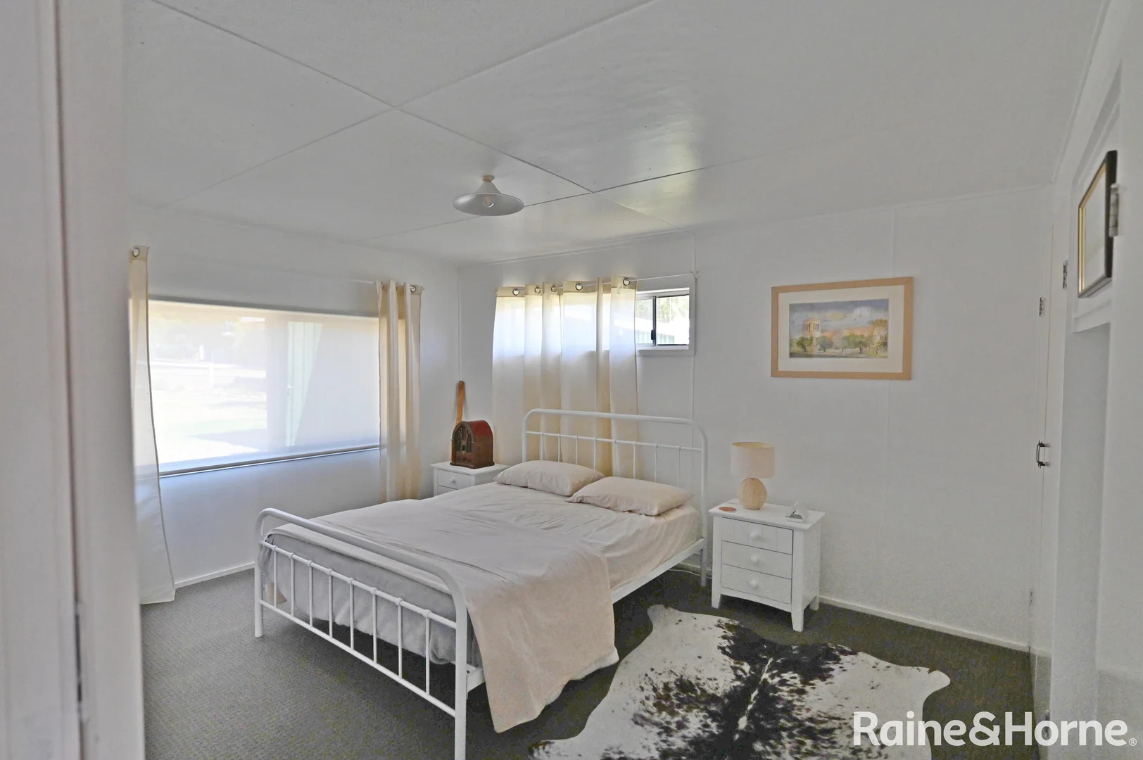 Additional image 9 of 27 Pine Street, Killarney QLD 4373
