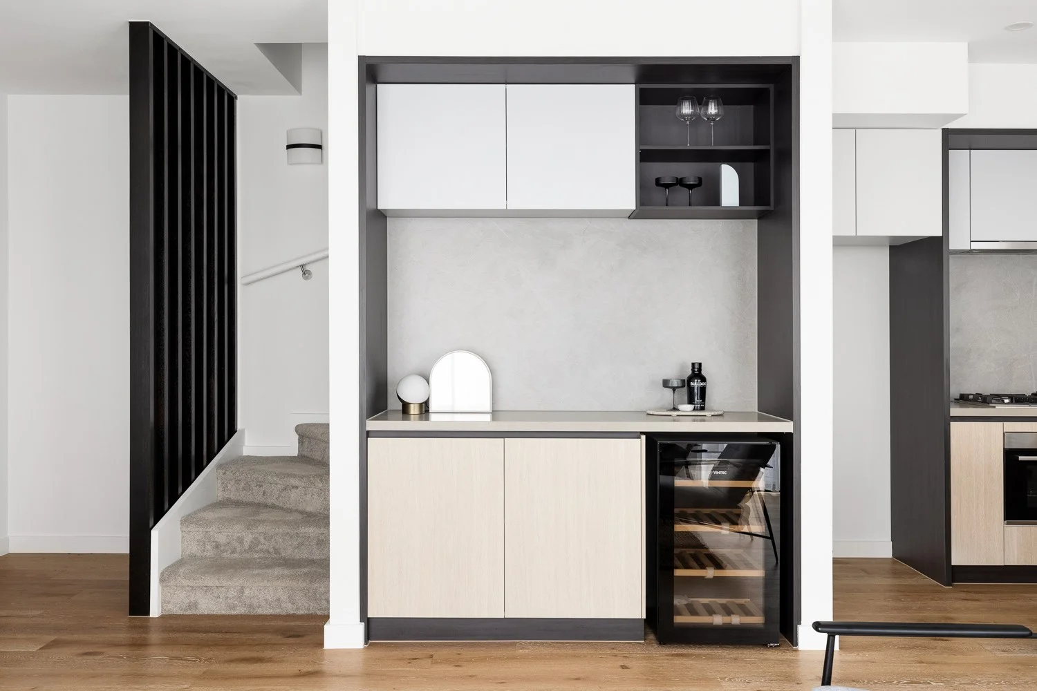 Additional image 8 of 16/Amdura Road, Doncaster East VIC 3109