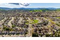 Additional image 42 of 9190 Avezan Way, Gilroy, CA, 95020