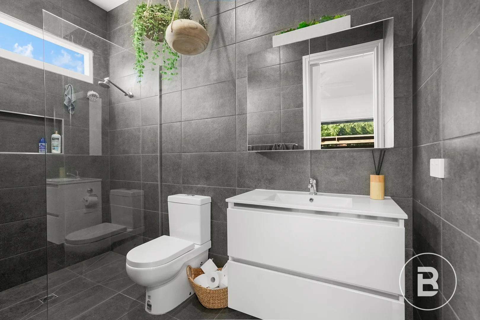 Additional image 10 of 602 Havelock Street, Soldiers Hill VIC 3350