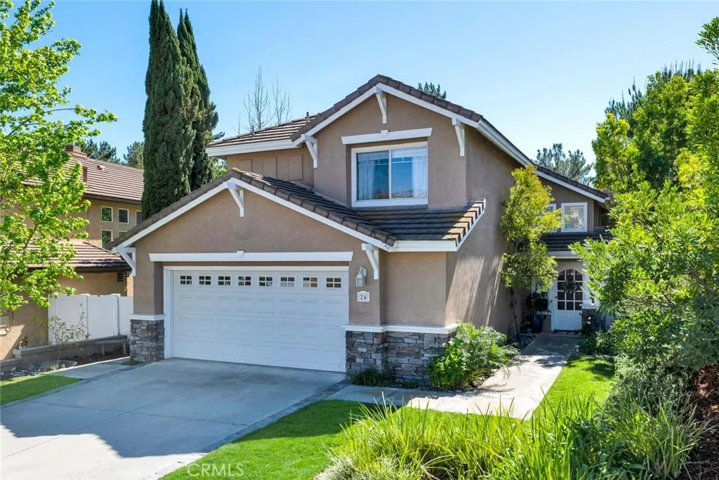 Additional image 4 of 24 Rodeo, Lake Forest, CA 92610