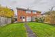 Additional image 22 of Fulbrook Close, Wirral CH63