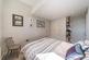 Additional image 22 of Cedars Mews, London, SW4