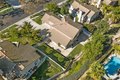 Additional image 47 of 1611 San Almada Rd, Corona, CA, 92882