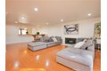 Additional image 5 of 747 Fairview Ave Apt A, Arcadia, CA, 91007