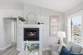 Additional image 10 of 4169 Boneso Cir, San Jose, CA, 95134