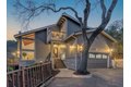 6834 Rockview Ct, San Jose, CA, 95120