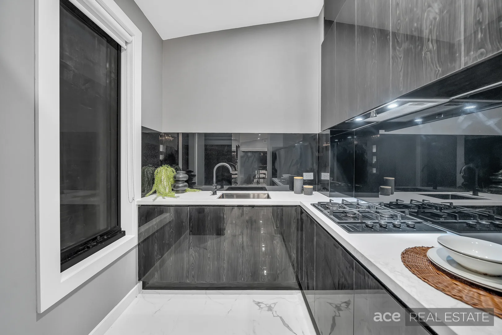 Additional image 14 of 3 Reetaj Crescent, Truganina VIC 3029