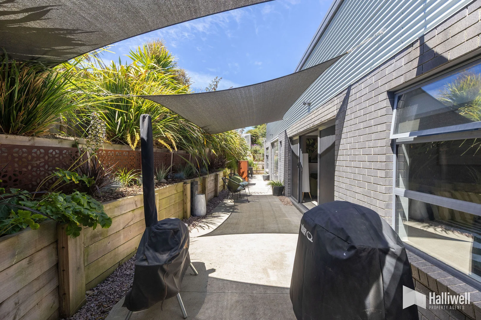 Additional image 22 of 22 Spring Grove, Latrobe TAS 7307