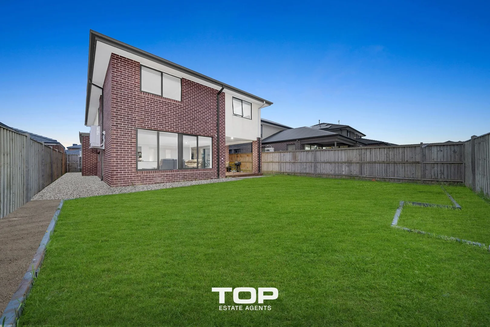 Additional image 18 of 26 Serengeti Street, Clyde North VIC 3978