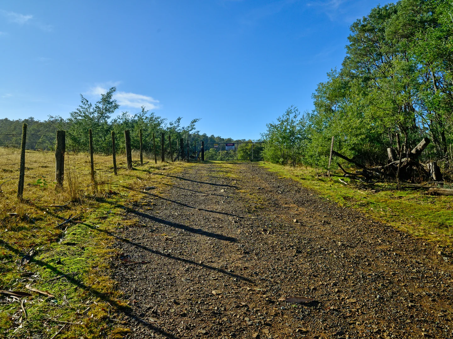 Additional image 12 of 172 Mcguires Marsh Road, Osterley TAS 7140