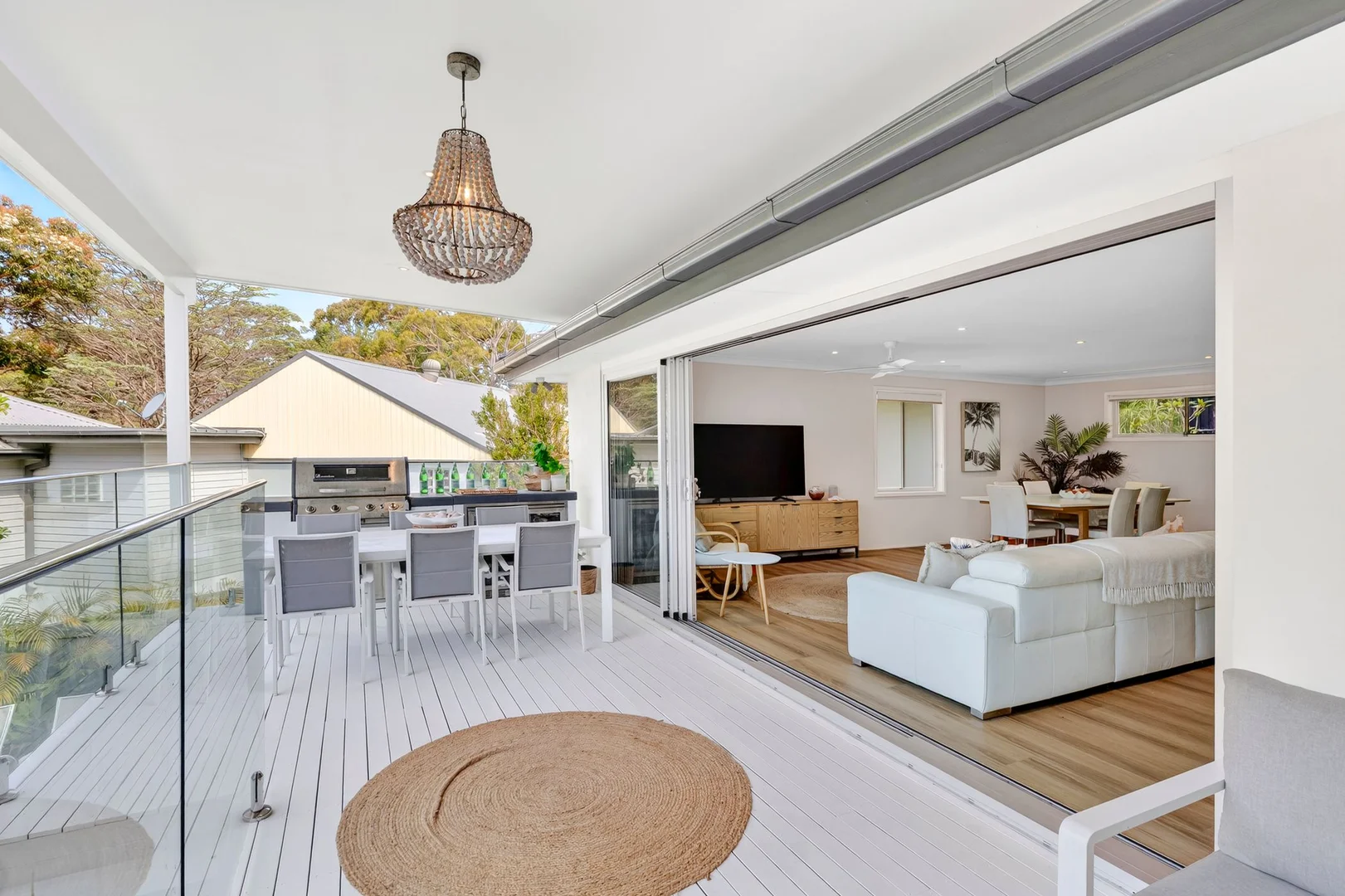 Additional image 7 of 1A Delwood Close, Mona Vale NSW 2103