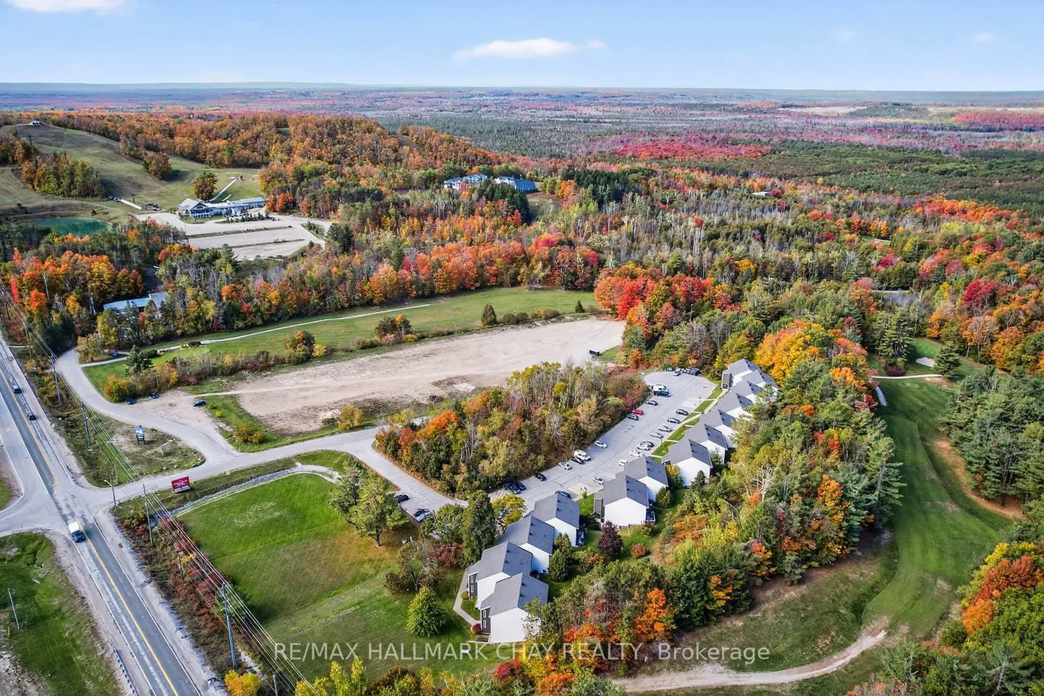 Additional image 13 of 1102 Horseshoe Valley Road 312