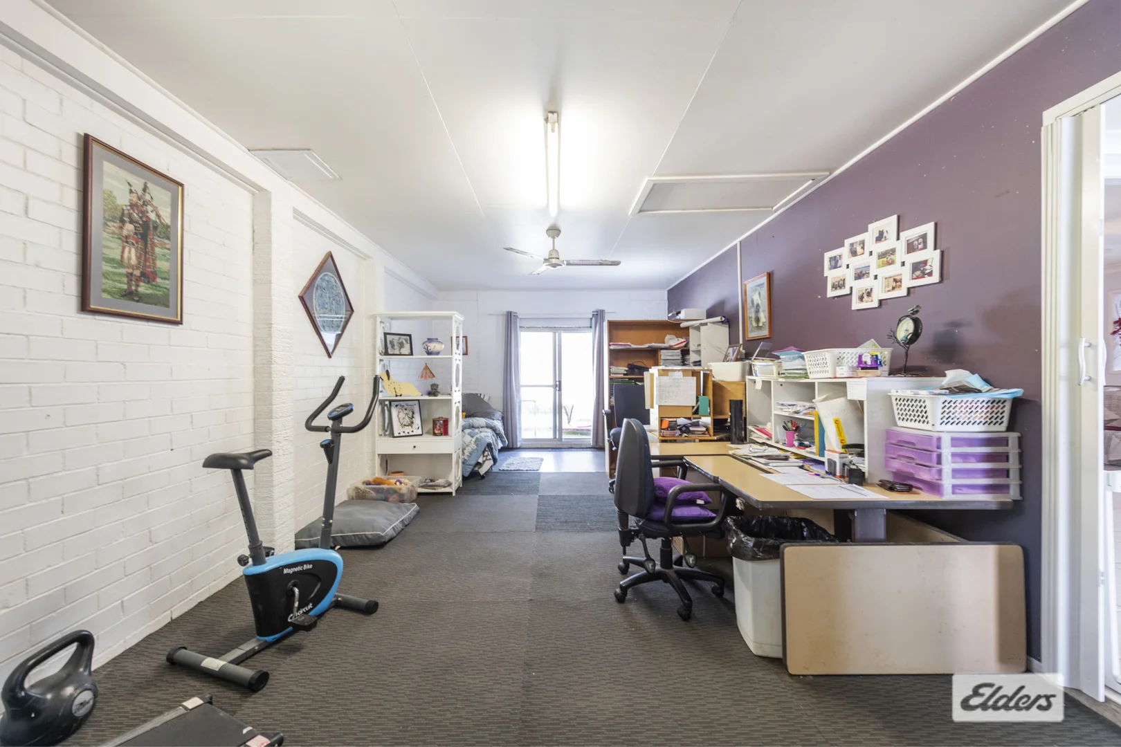 Additional image 10 of 104 Four Mile Lane, Clarenza NSW 2460