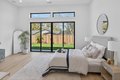 Additional image 19 of 18645 Paseo Lado, Saratoga, CA, 95070