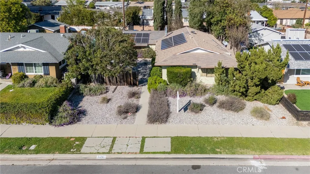 Additional image 17 of 24201 Vanowen St, West Hills, CA 91307