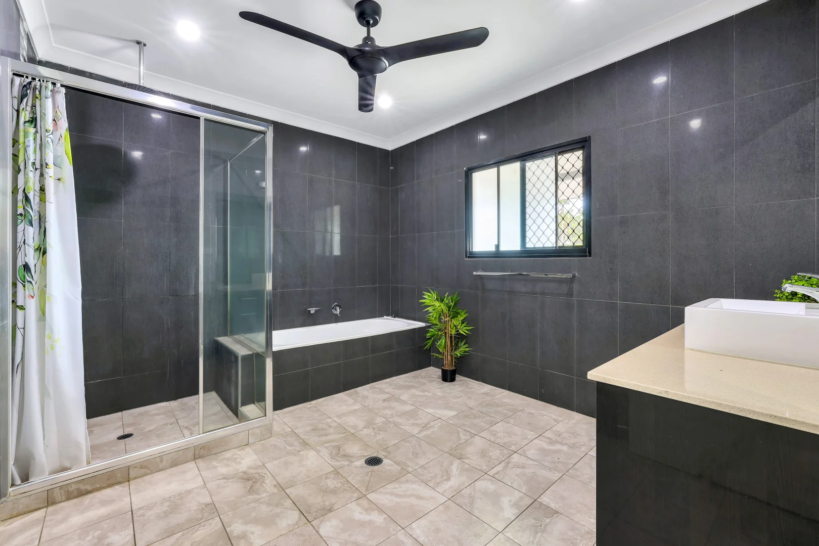 Additional image 23 of 30 Orchard Road, Coconut Grove NT 0810