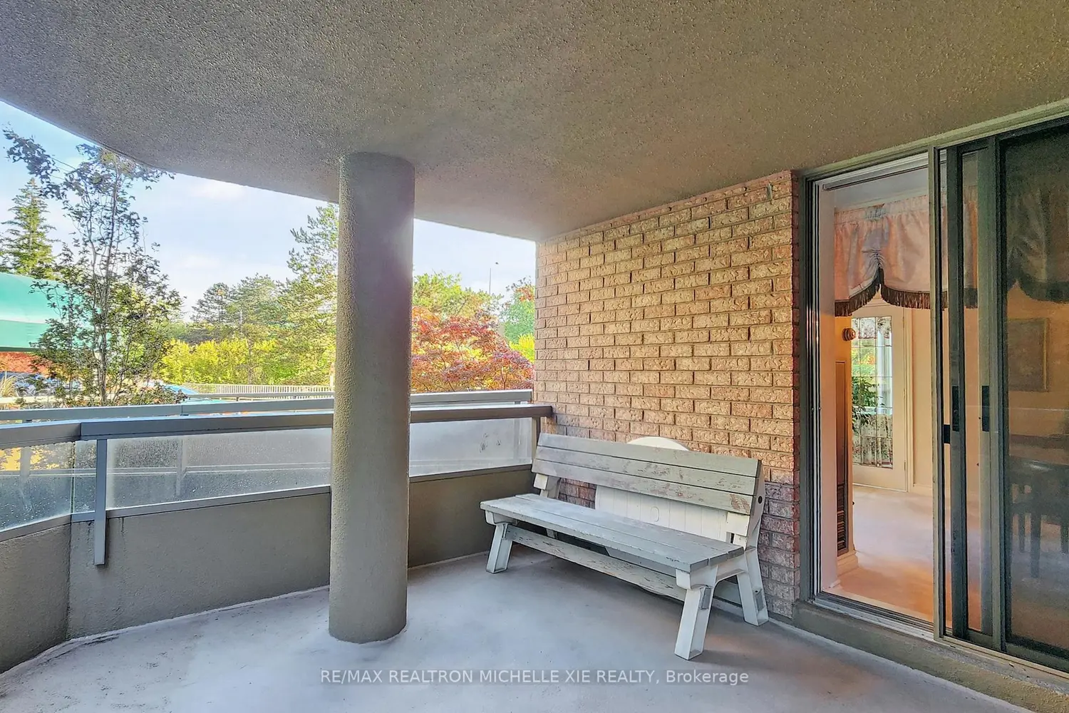 Additional image 16 of 1200 Don Mills Road 101