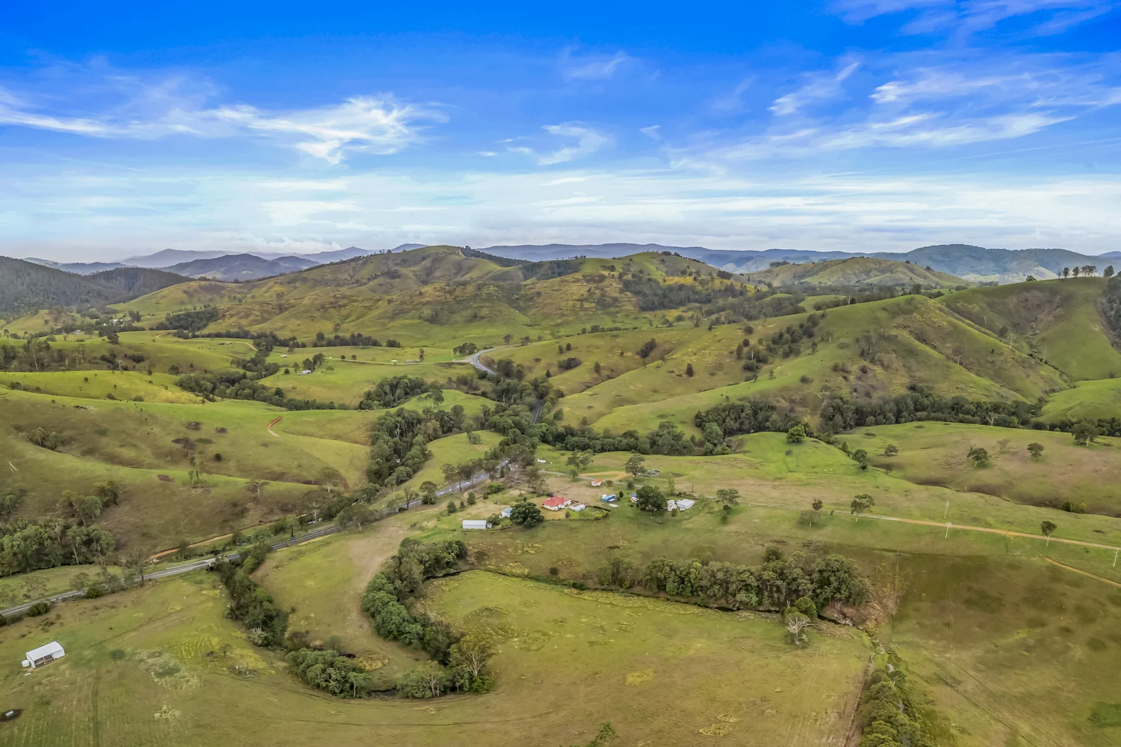 Additional image 35 of 1758 The Bucketts Way, Bakers Creek via, Gloucester NSW 2422