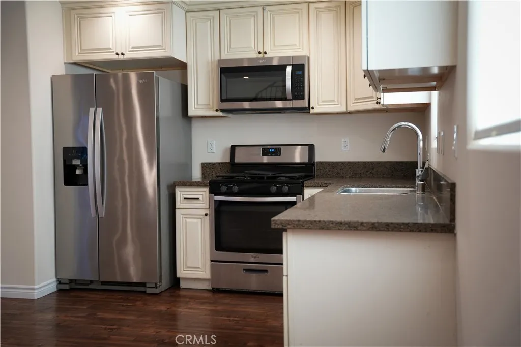 Additional image 52 of 26007 Marjan Pl, Harbor City, CA 90710