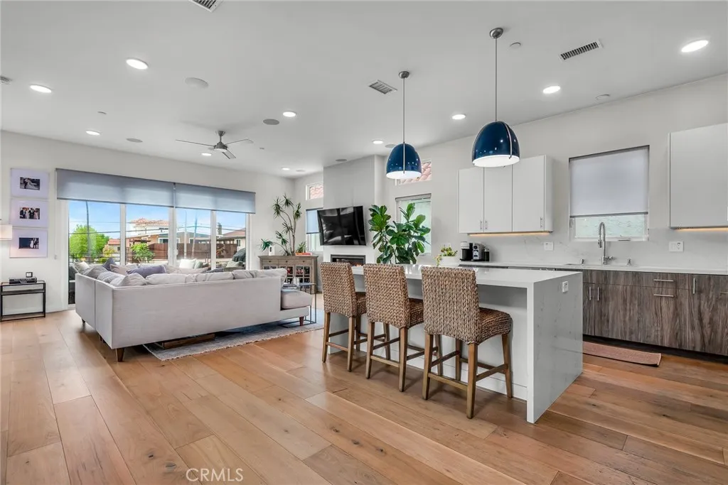 Additional image 52 of 130 S Prospect Ave Unit A, Redondo Beach, CA 90277