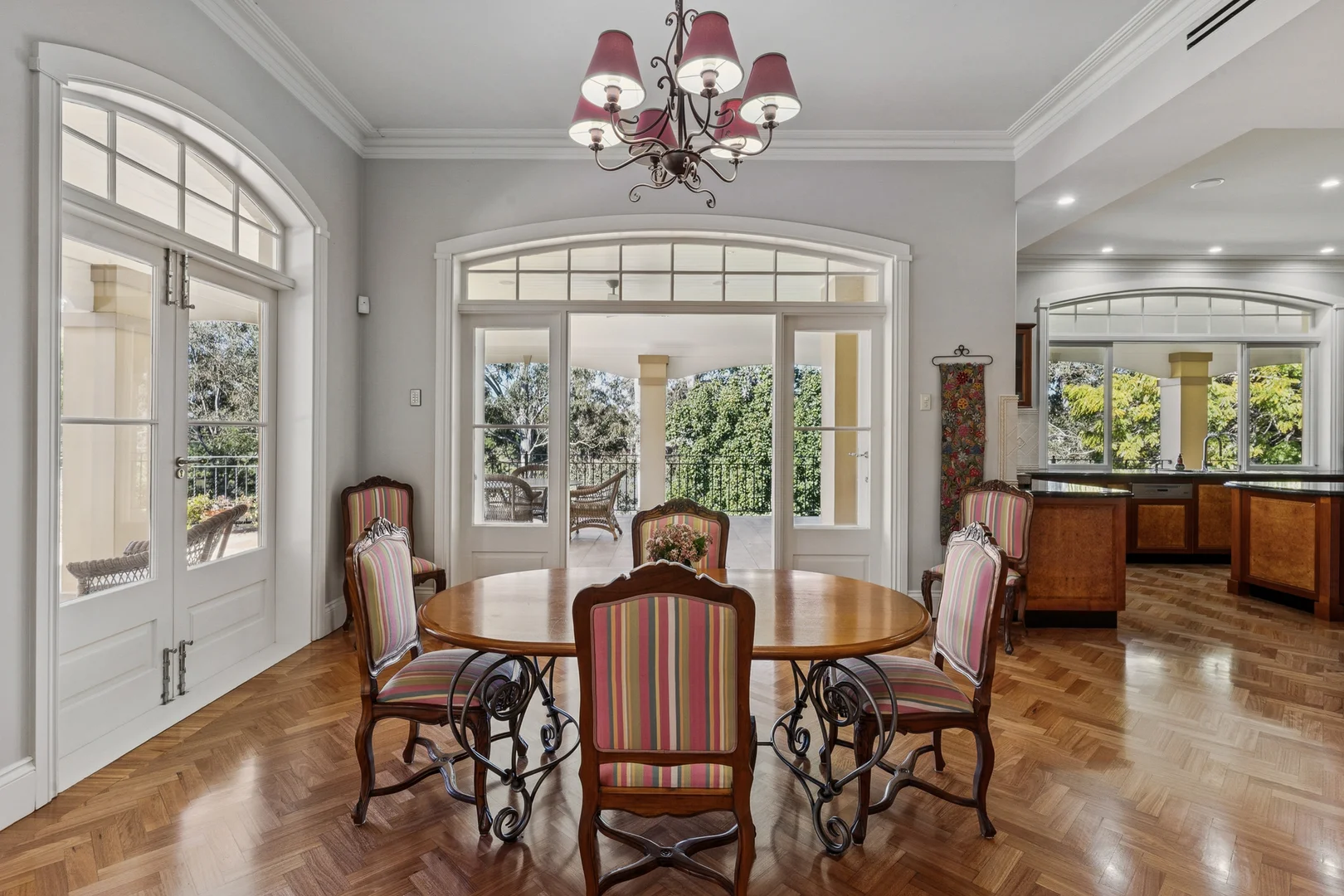 Additional image 10 of 84 Cubberla Street, Fig Tree Pocket QLD 4069