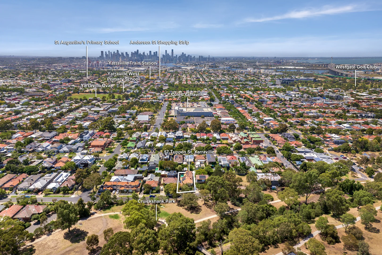 Additional image 12 of 57 Tuppen Street, Yarraville VIC 3013