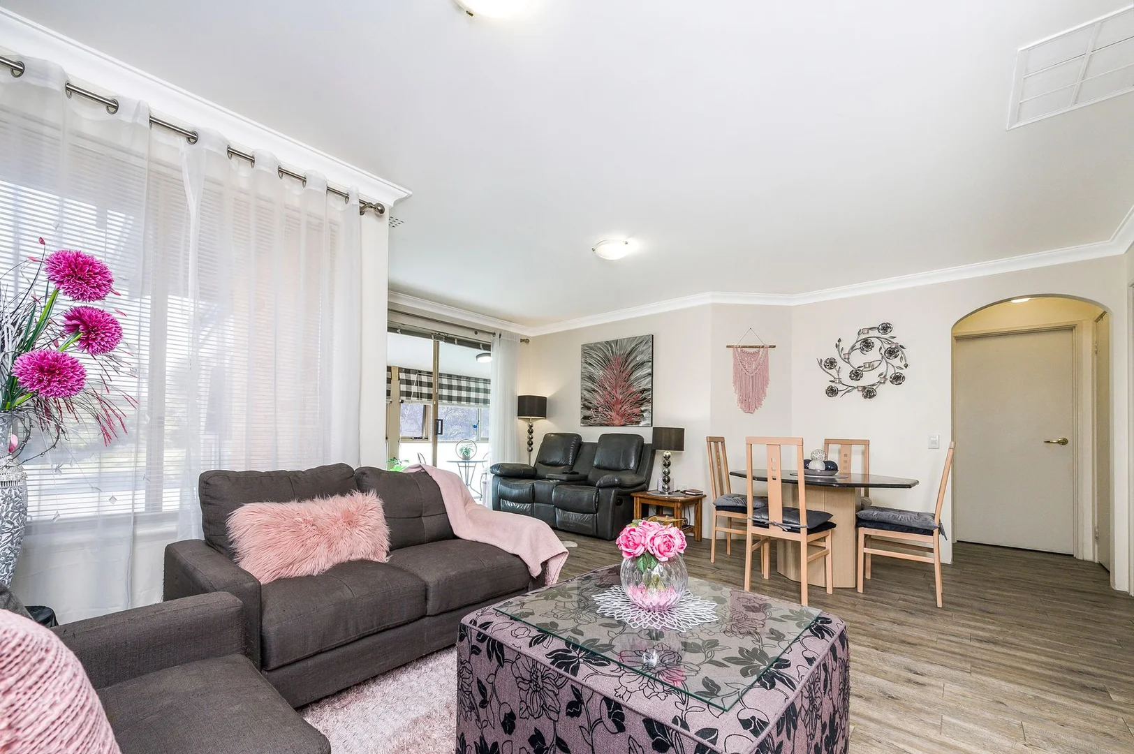 Additional image 4 of 68/177 Dampier Avenue, Kallaroo WA 6025