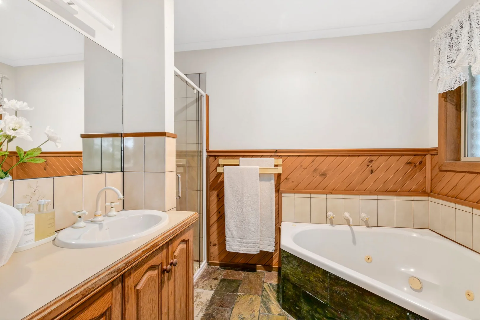 Additional image 7 of 65 McIntosh Road, Little River VIC 3211