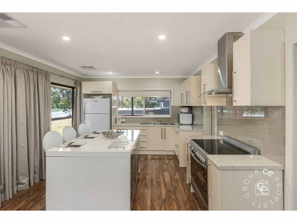 Additional image 7 of 67 Schmidt Lane, Bowhill SA 5238