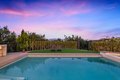 Additional image 61 of 15641 High Knoll Rd, Encino, CA, 91436